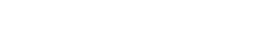 Perkins