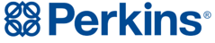 Perkins