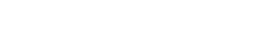 Yanmar