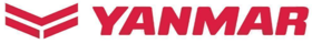 Yanmar