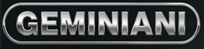 Geminiani