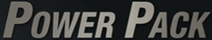 Power Pack